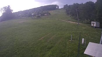 Буковиця 13 травня 2018 року, 2018-05-13 16:00