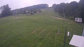 Буковиця 14 травня 2018 року, 2018-05-14 10:00