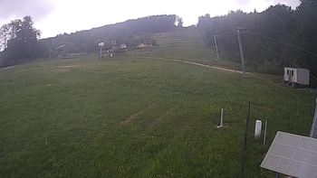 Буковиця 14 травня 2018 року, 2018-05-14 13:00