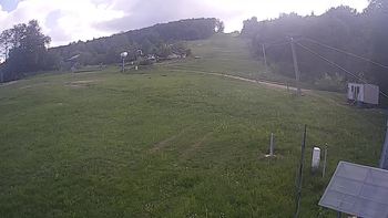 Буковиця 14 травня 2018 року, 2018-05-14 16:00
