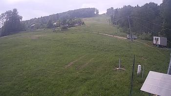 Буковиця 15 травня 2018 року, 2018-05-15 13:00