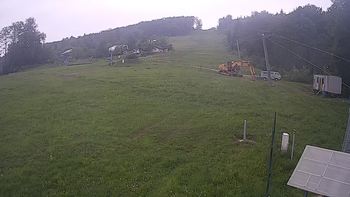 Буковиця 15 травня 2018 року, 2018-05-15 16:00