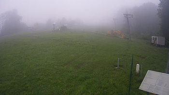 Буковиця 16 травня 2018 року, 2018-05-16 10:00