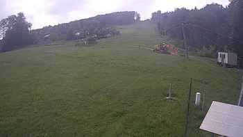 Буковиця 16 травня 2018 року, 2018-05-16 13:00