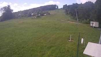 Буковиця 17 травня 2018 року, 2018-05-17 10:00