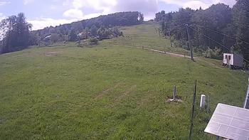 Буковиця 17 травня 2018 року, 2018-05-17 13:00