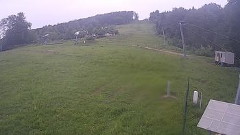 Буковиця 17 травня 2018 року, 2018-05-17 16:00