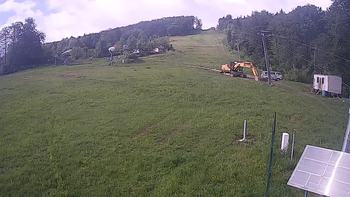 Буковиця 18 травня 2018 року, 2018-05-18 10:00