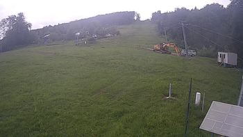Буковиця 18 травня 2018 року, 2018-05-18 13:00
