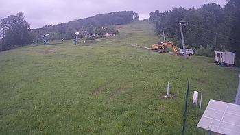 Буковиця 18 травня 2018 року, 2018-05-18 16:00