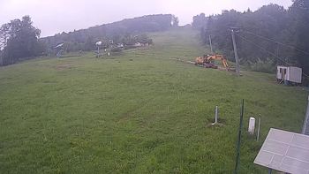 Буковиця 19 травня 2018 року, 2018-05-19 10:00