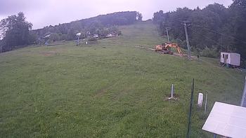 Буковиця 19 травня 2018 року, 2018-05-19 13:00