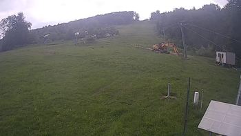 Буковиця 19 травня 2018 року, 2018-05-19 16:00