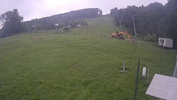 Буковиця 20 травня 2018 року, 2018-05-20 10:00