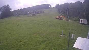 Буковиця 20 травня 2018 року, 2018-05-20 13:00