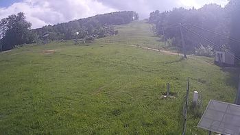 Буковиця 22 травня 2018 року, 2018-05-22 16:00