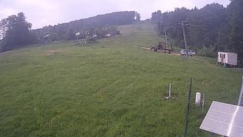 Буковиця 24 травня 2018 року, 2018-05-24 10:00