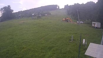 Буковиця 24 травня 2018 року, 2018-05-24 16:00