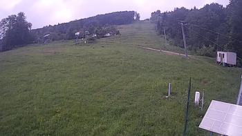 Буковиця 25 травня 2018 року, 2018-05-25 10:00