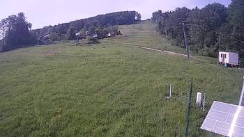 Буковиця 26 травня 2018 року, 2018-05-26 10:00