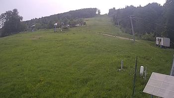 Буковиця 26 травня 2018 року, 2018-05-26 13:00