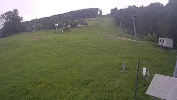 Буковиця 26 травня 2018 року, 2018-05-26 16:00