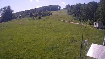Буковиця 27 травня 2018 року, 2018-05-27 13:00