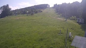 Буковиця 1 червня 2018 року, 2018-06-01 16:00