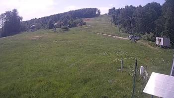 Буковиця 2 червня 2018 року, 2018-06-02 13:00