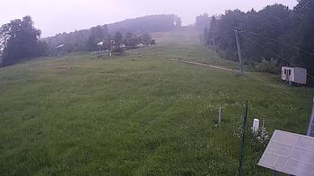 Буковиця 3 червня 2018 року, 2018-06-03 10:00
