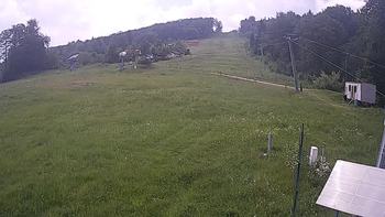 Буковиця 3 червня 2018 року, 2018-06-03 13:00