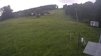 Буковиця 3 червня 2018 року, 2018-06-03 16:00