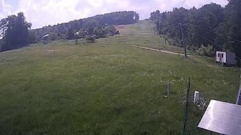 Буковиця 4 червня 2018 року, 2018-06-04 13:00