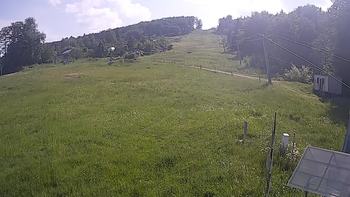 Буковиця 4 червня 2018 року, 2018-06-04 16:00