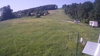 Буковиця 5 червня 2018 року, 2018-06-05 10:00