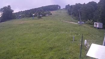 Буковиця 5 червня 2018 року, 2018-06-05 13:00