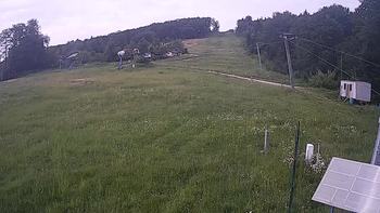 Буковиця 7 червня 2018 року, 2018-06-07 10:00