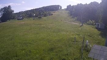 Буковиця 7 червня 2018 року, 2018-06-07 16:00