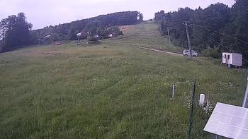 Буковиця 8 червня 2018 року, 2018-06-08 10:00