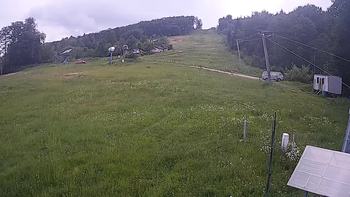 Буковиця 8 червня 2018 року, 2018-06-08 16:00