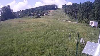 Буковиця 9 червня 2018 року, 2018-06-09 10:00