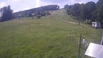 Буковиця 9 червня 2018 року, 2018-06-09 13:00