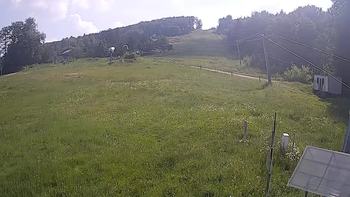 Буковиця 9 червня 2018 року, 2018-06-09 16:00