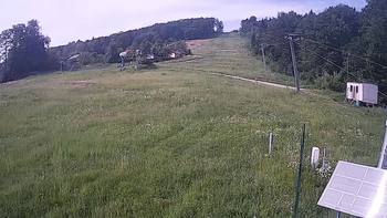 Буковиця 10 червня 2018 року, 2018-06-10 10:00