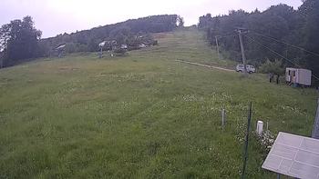 Буковиця 11 червня 2018 року, 2018-06-11 10:00