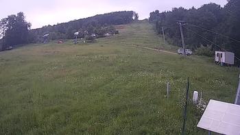 Буковиця 11 червня 2018 року, 2018-06-11 13:00