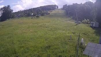 Буковиця 11 червня 2018 року, 2018-06-11 16:00