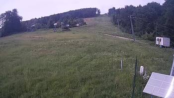 Буковиця 12 червня 2018 року, 2018-06-12 10:00