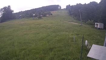 Буковиця 12 червня 2018 року, 2018-06-12 13:00