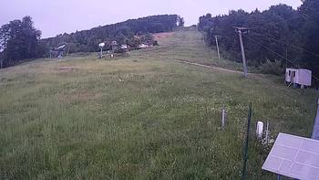 Буковиця 12 червня 2018 року, 2018-06-12 16:00